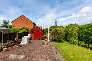 Holloway